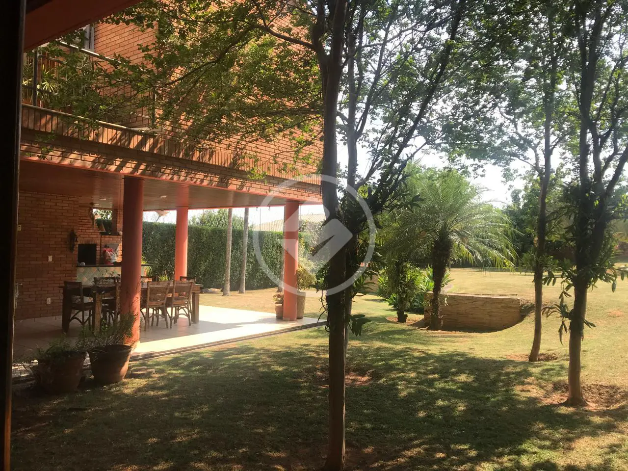 Imagem 6 - Casa Condomínio em Jardim Tereza Cristina, Jundiaí - SP
