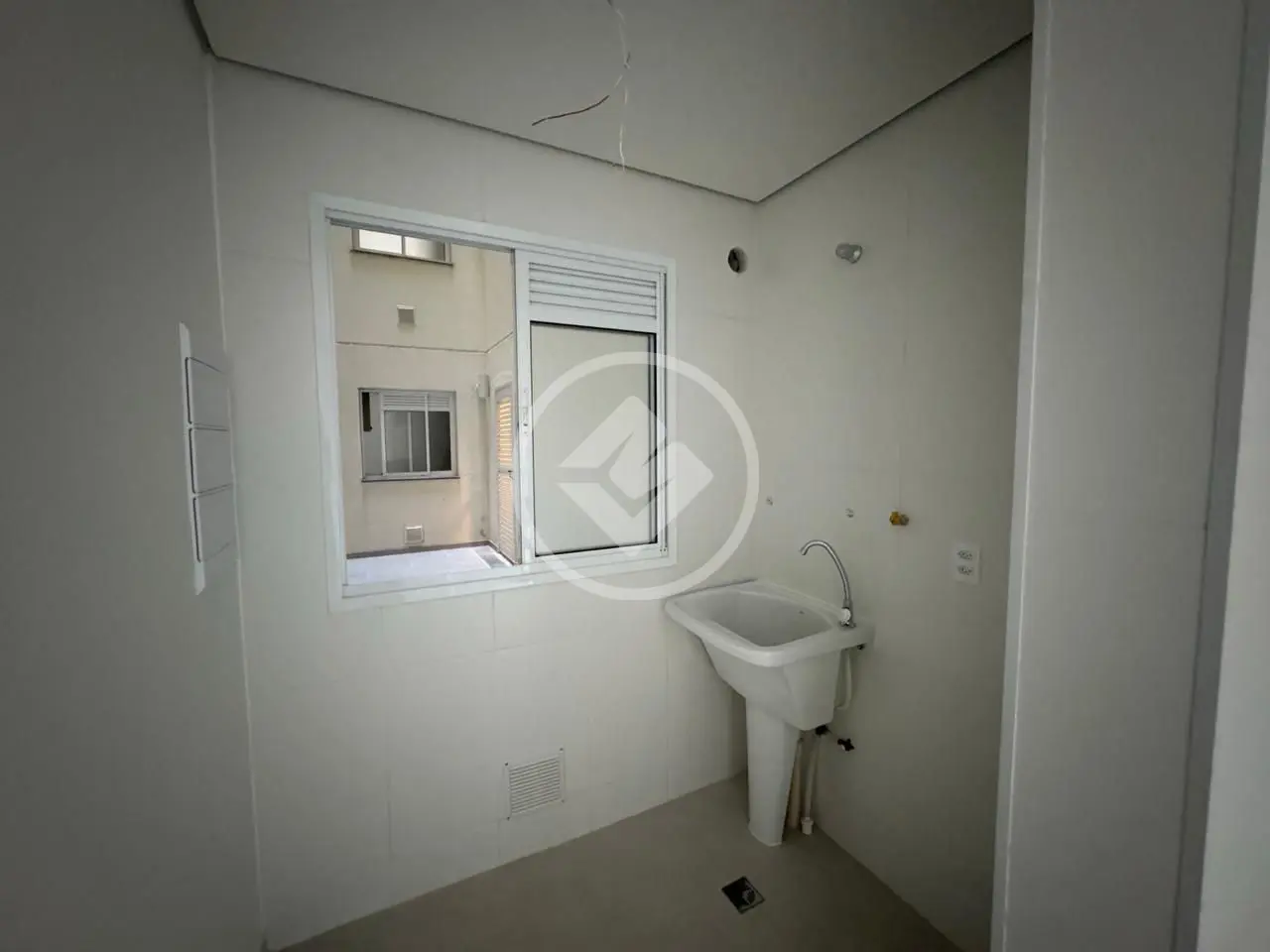 Imagem 4 - Apartamento em Engordadouro, Jundiaí - SP