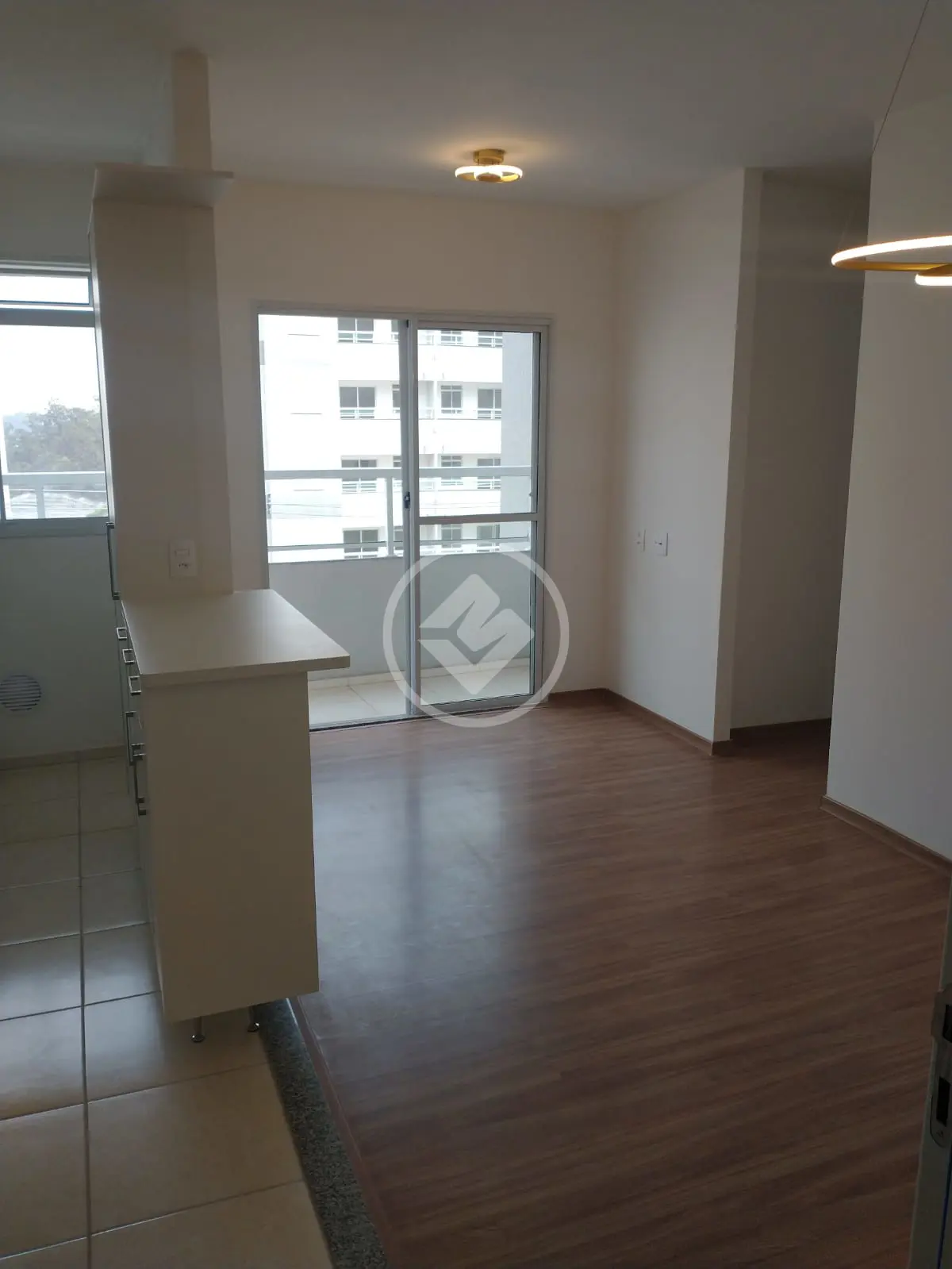 Imagem 6 - Apartamento em Jardim Carlos Gomes, Jundiaí - SP
