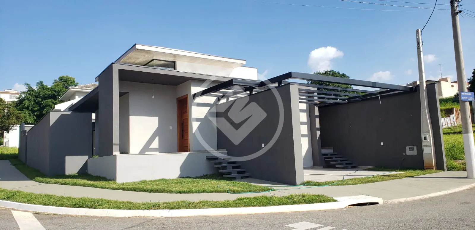 Imagem 3 - Casa Condomínio em Jardim Gramadão I, Jundiaí - SP