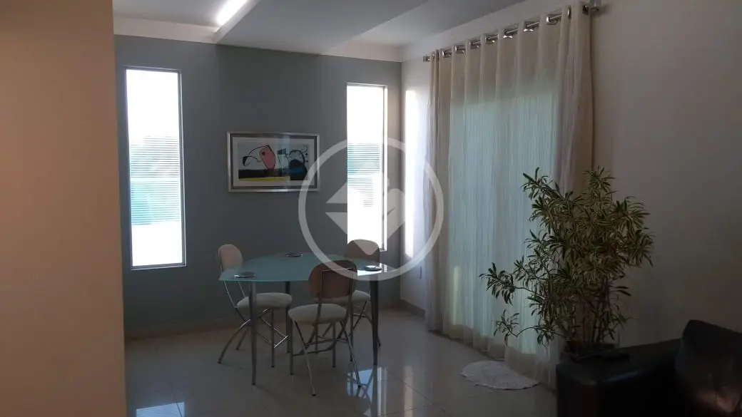 Imagem 5 - Casa em Ponte de São João, Jundiaí - SP