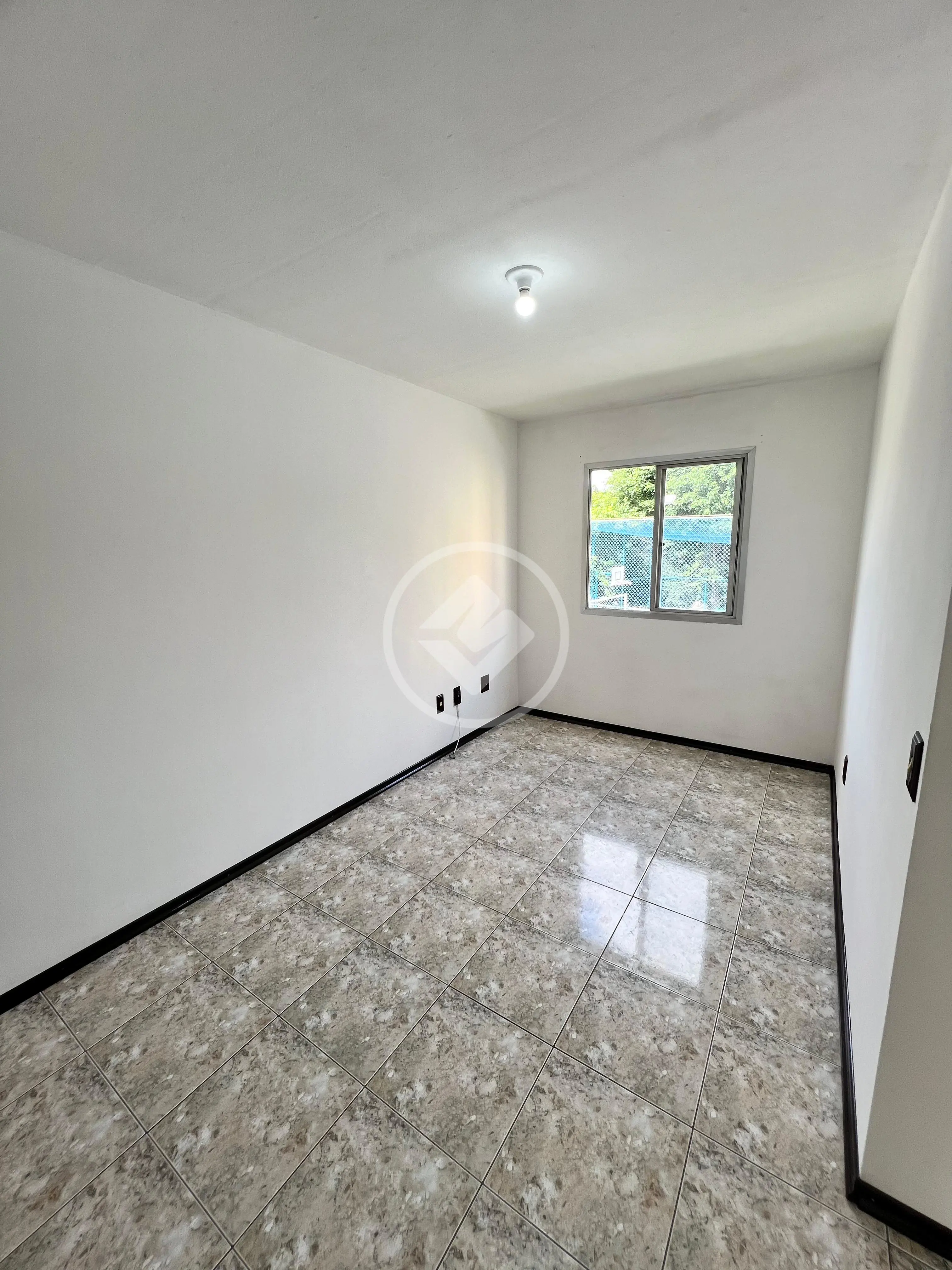 Apartamento Jardim Colônia, Jundiaí - SP — foto 2