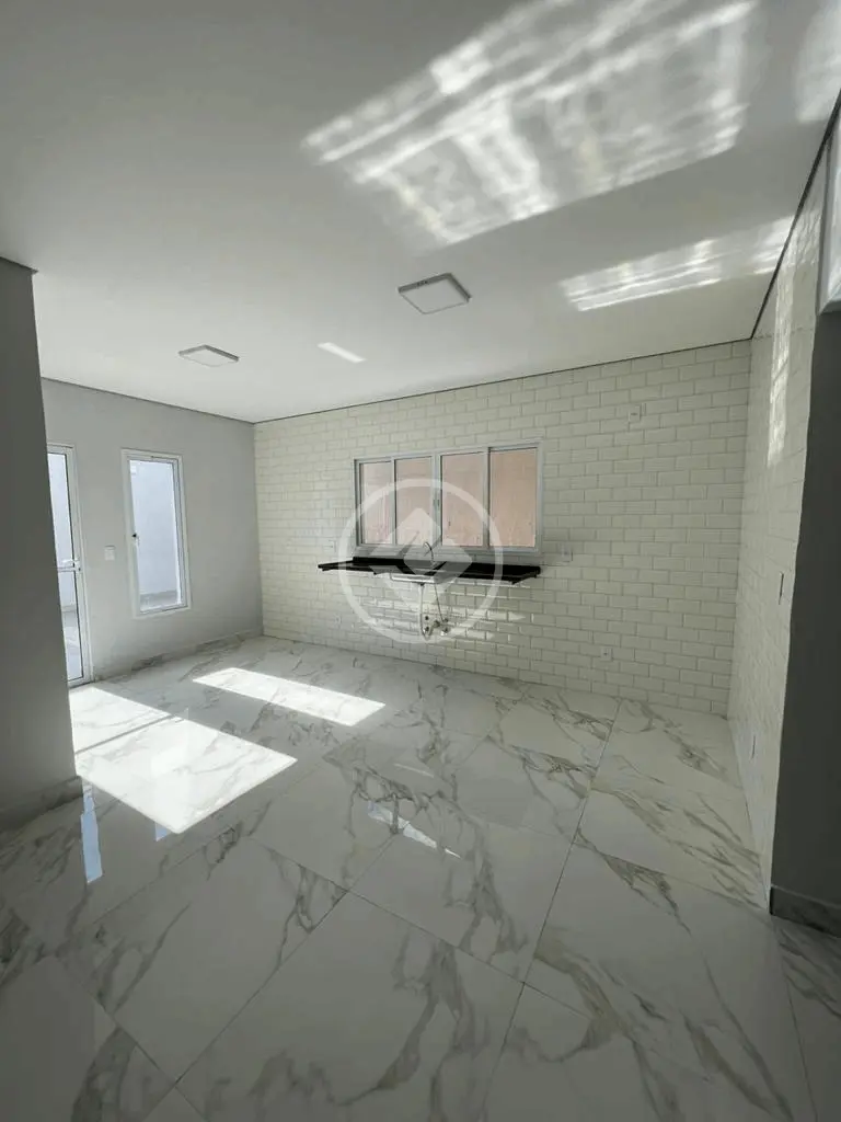 Imagem 6 - Casa em Jardim Marambaia, Jundiaí - SP