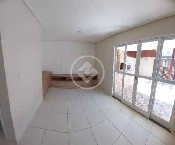 Imagem 4 - Casa Condomínio em Residencial Thina, Jundiaí - SP