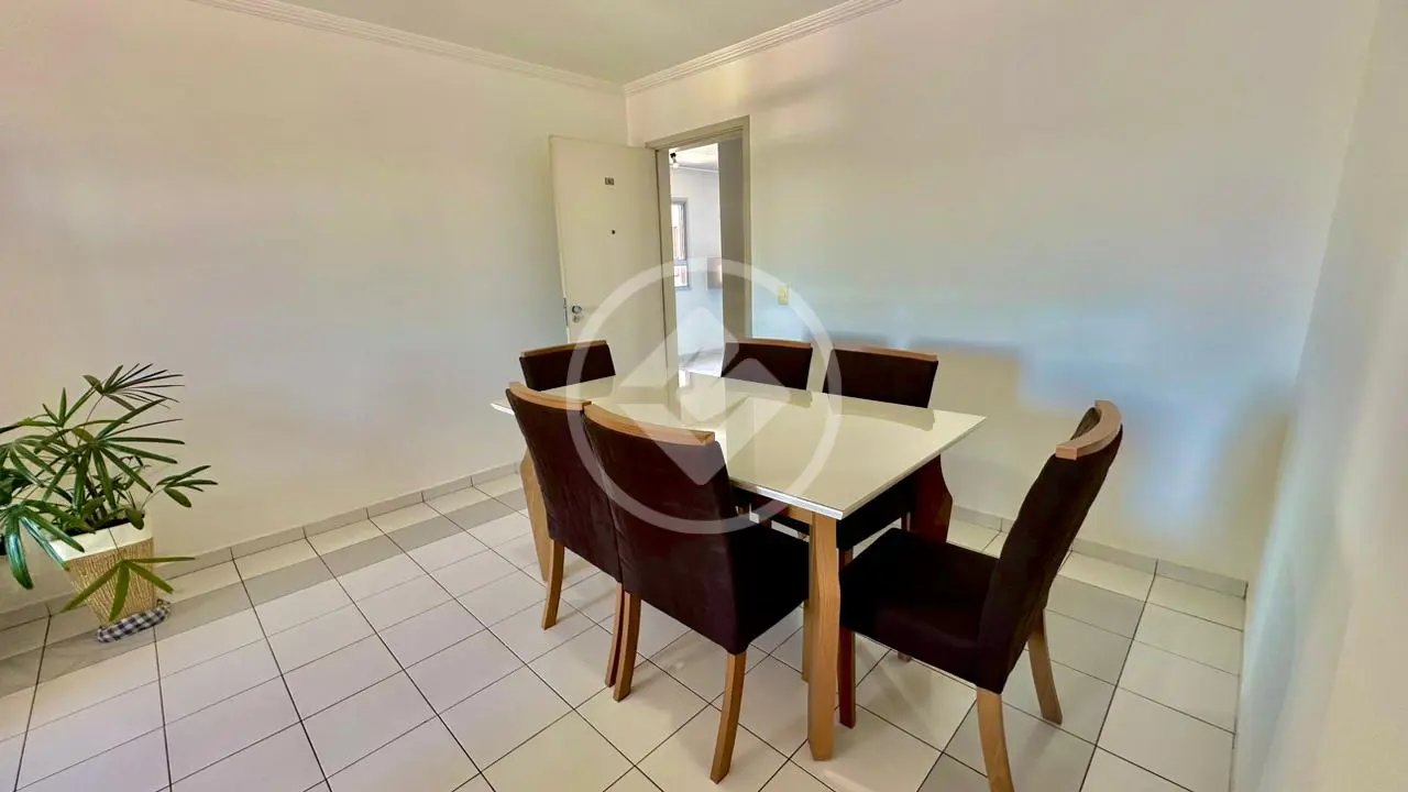 Imagem 2 - Apartamento em Vila Graff, Jundiaí - SP