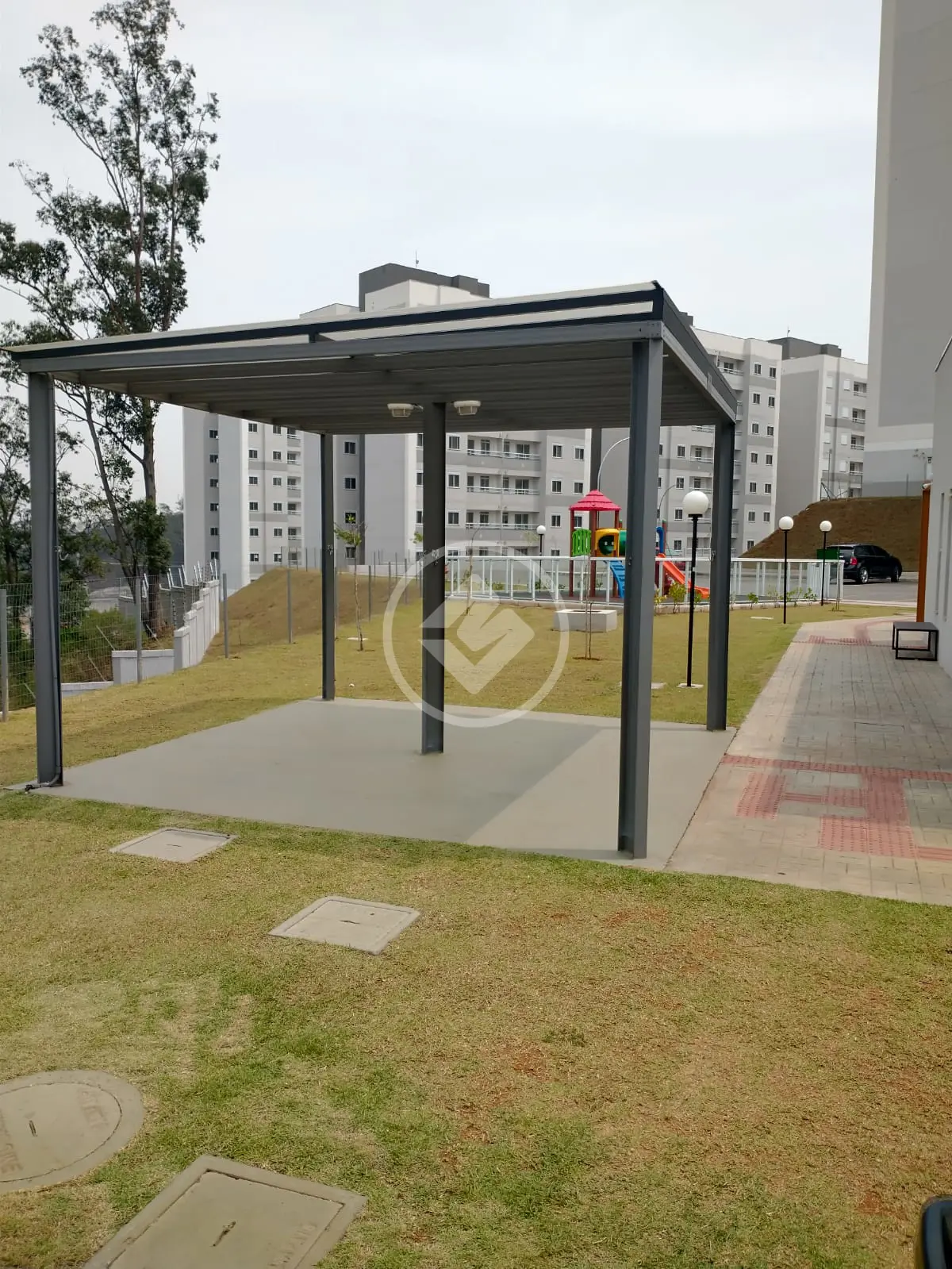 Image 22 - Apartamento em Jardim Carlos Gomes, Jundiaí - SP