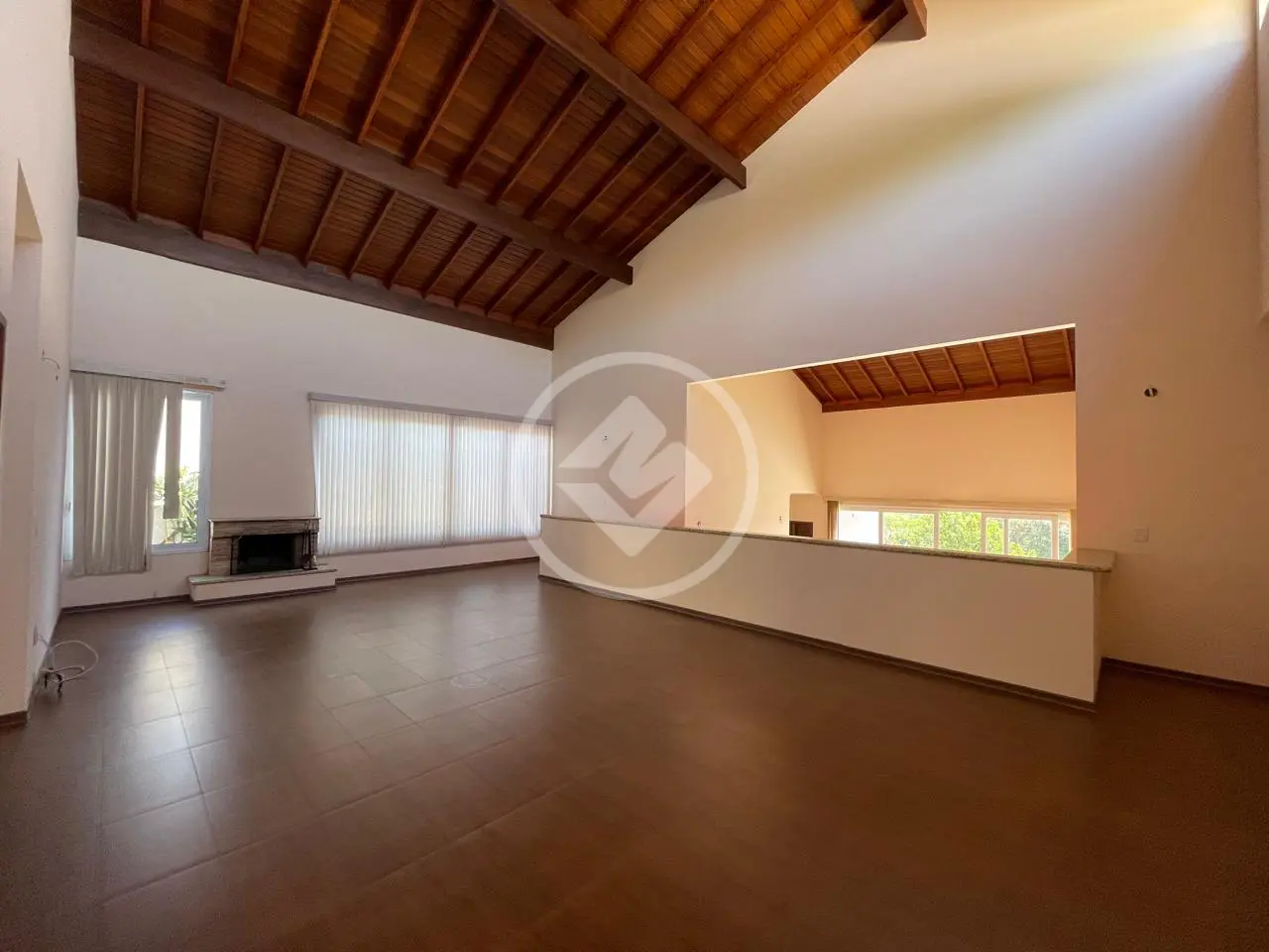 Imagem 3 - Casa em Quartier Les Residences, Jundiaí - SP