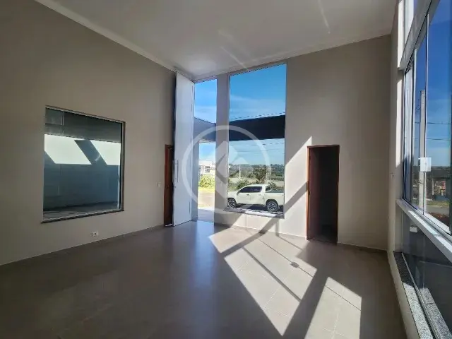 Imagem 4 - Casa Condomínio em São Venâncio, Itupeva - SP