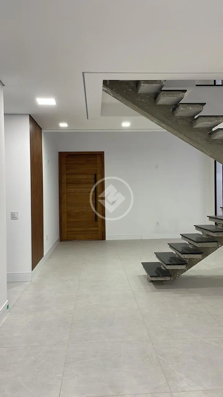 Imagem 6 - Casa Condomínio em Bella Vittà, Jundiaí - SP