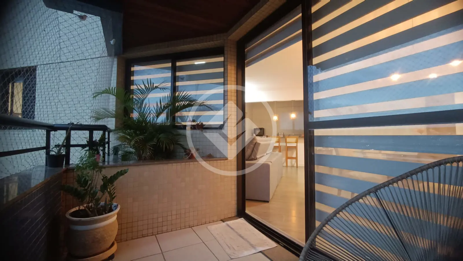 Imagem 1 - Apartamento em Vila Progresso, Jundiaí - SP