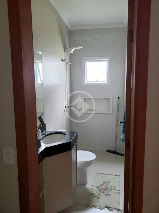 Imagem 6 - Casa Condomínio em JARDIM DO RIBEIRÃO, Itupeva - SP