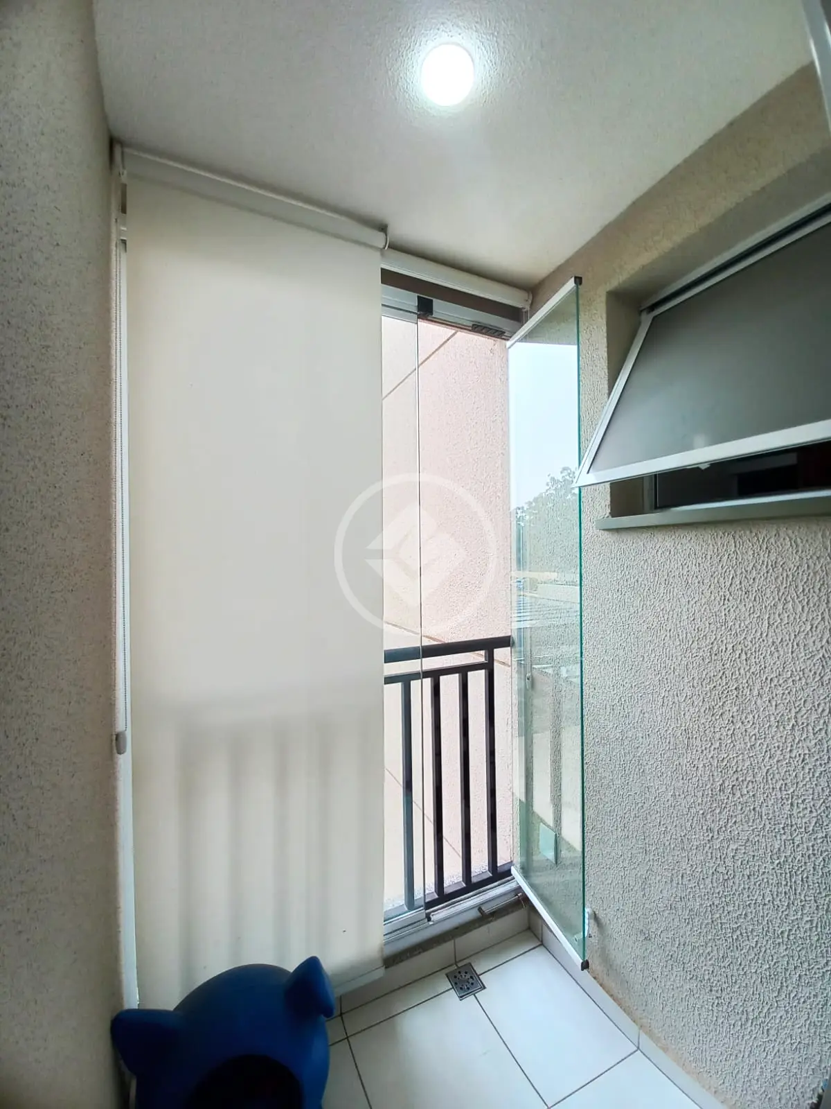 Image 18 - Apartamento em Jardim do Lago, Jundiaí - SP