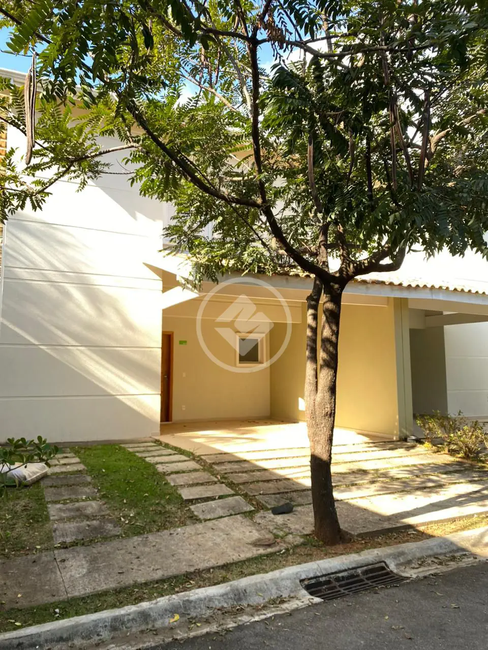 Casa Condomínio Medeiros, Jundiaí - SP — foto 2