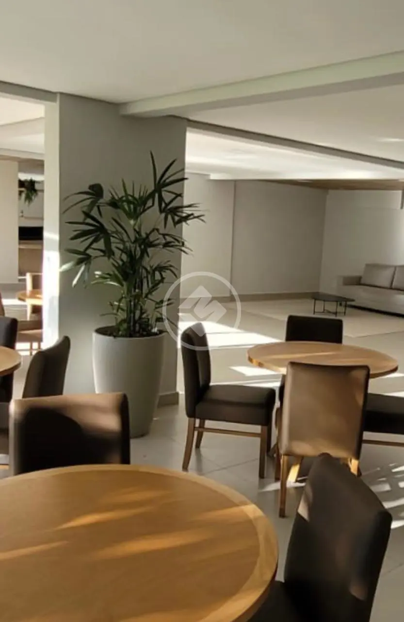 Image 16 - Apartamento em Recanto Quarto Centenário, Jundiaí - SP