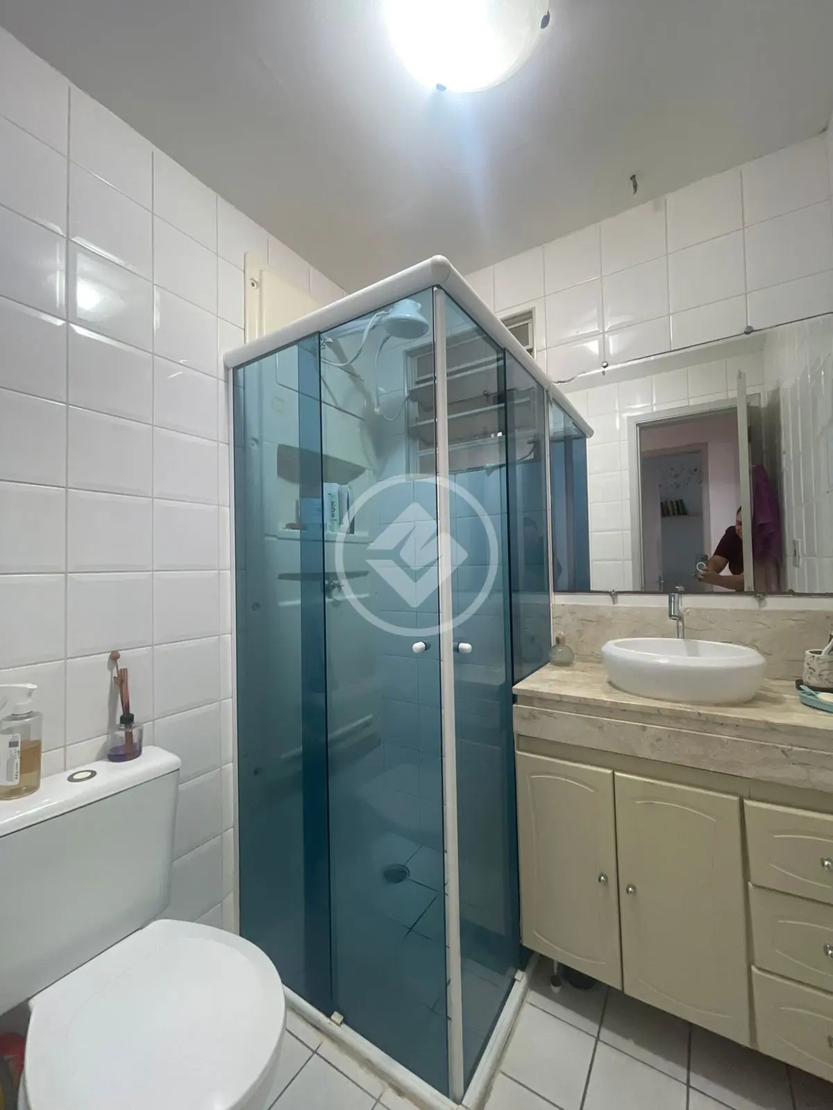 Image 20 - Apartamento em JARDIM TREVO, Jundiaí - SP