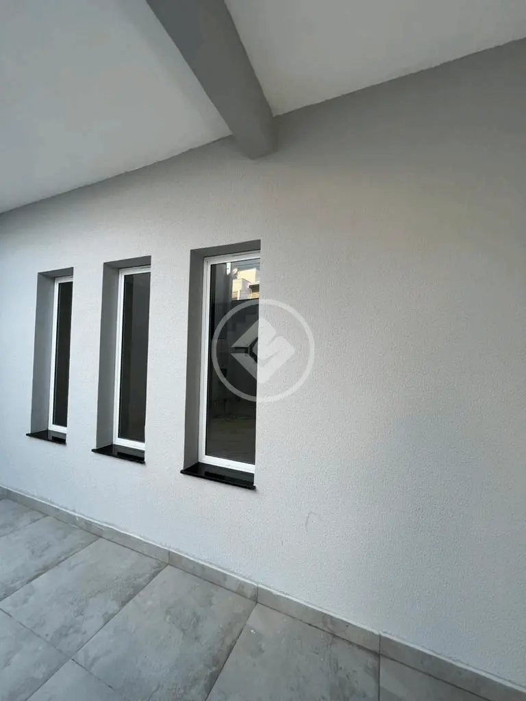 Imagem 3 - Casa em Jardim Marambaia, Jundiaí - SP