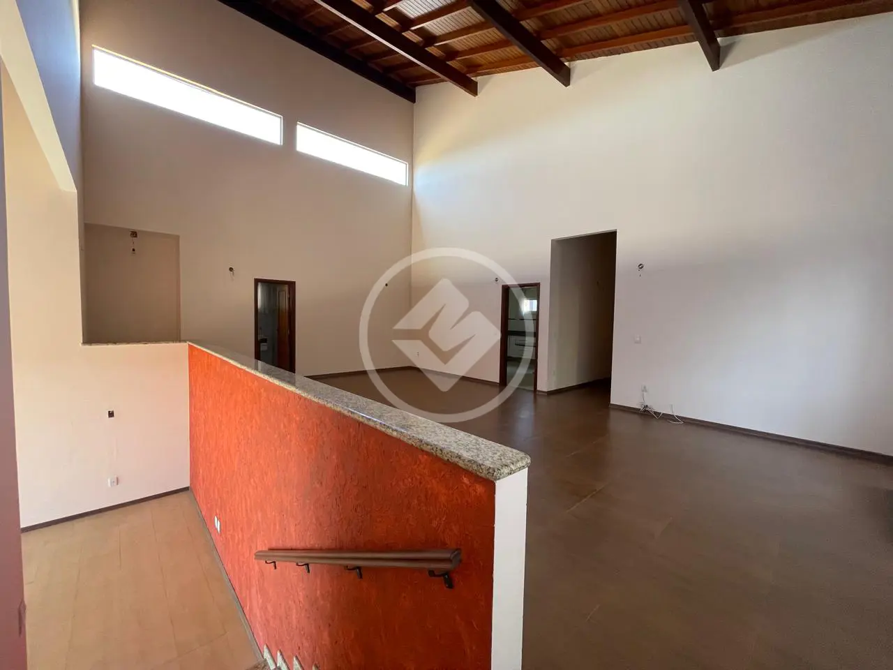 Imagem 4 - Casa em Quartier Les Residences, Jundiaí - SP