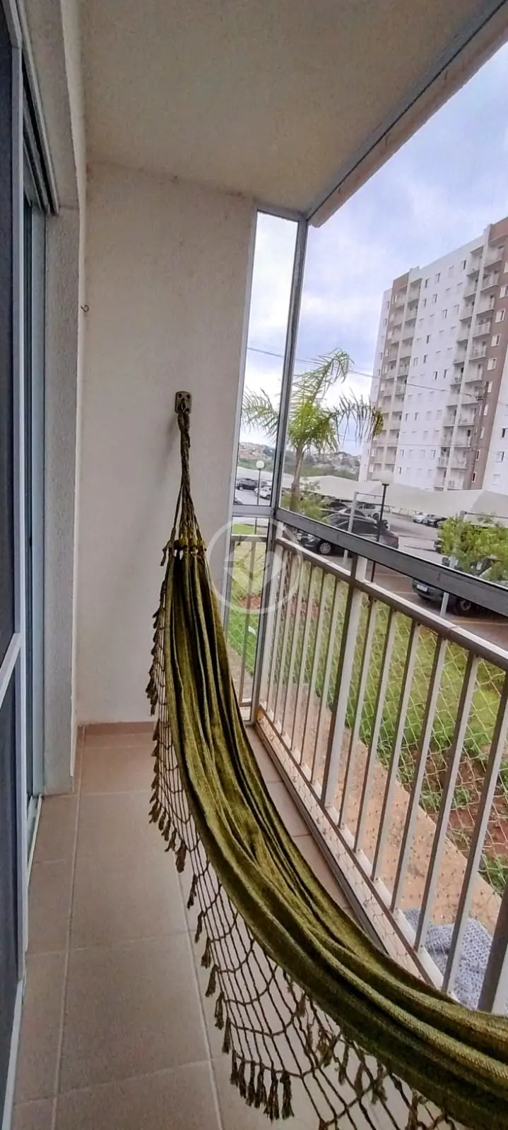 Image 28 - Apartamento em Jardim Tamoio, Jundiaí - SP