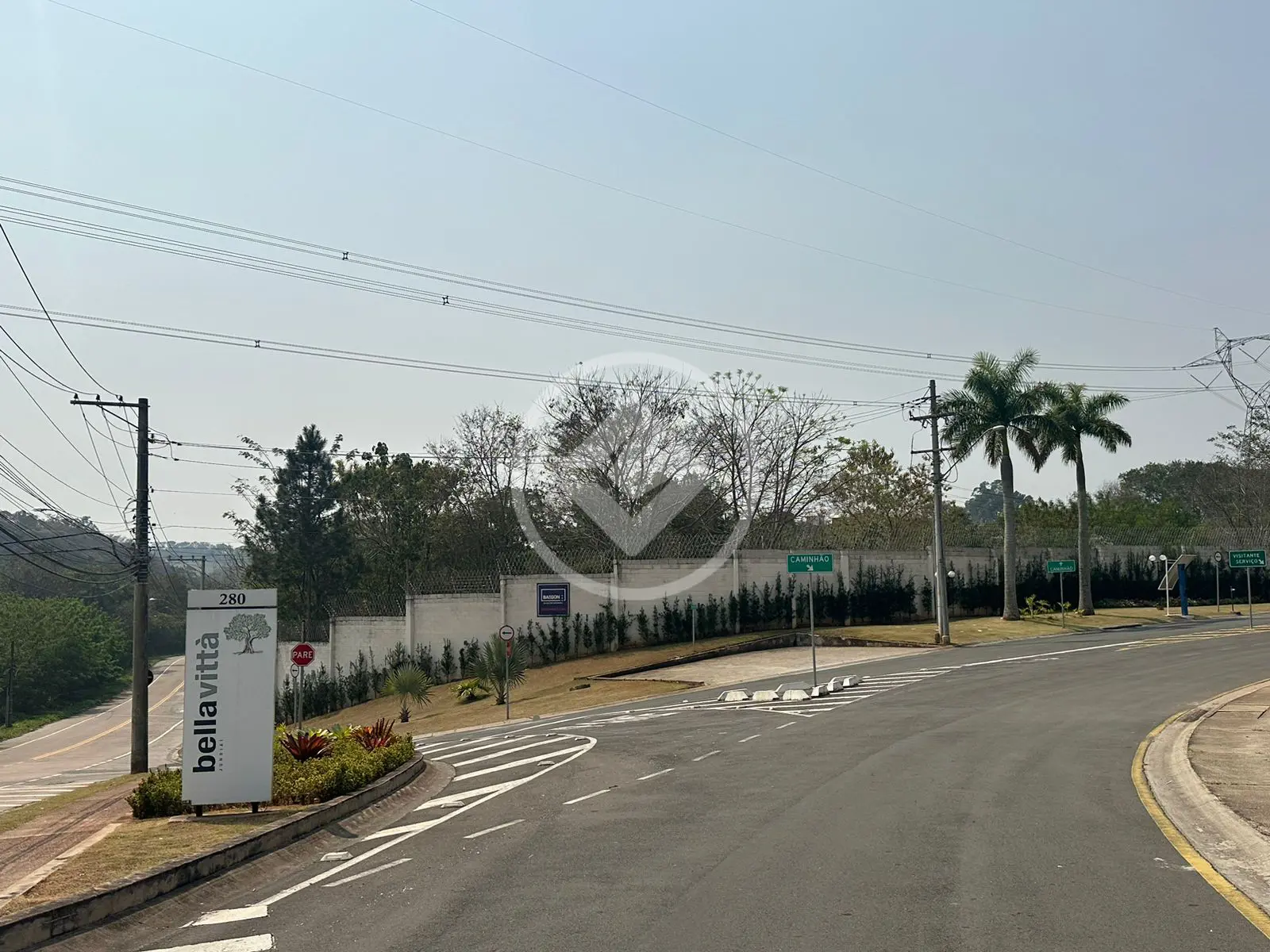 Imagem 2 - Terreno em Jardim Celeste, Jundiaí - SP