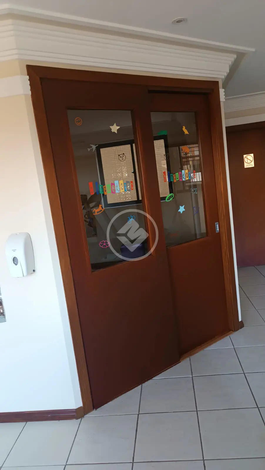 Image 16 - Apartamento em Vila Progresso, Jundiaí - SP