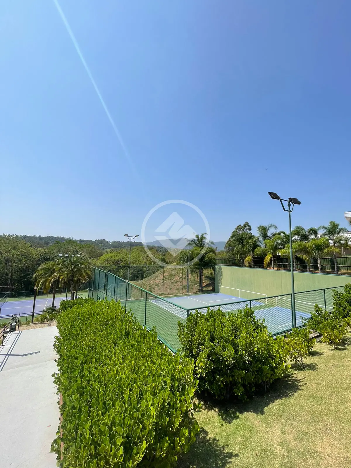 Imagem 6 - Terreno Condomínio em Residencial Colinas de Itupeva, Itupeva - SP