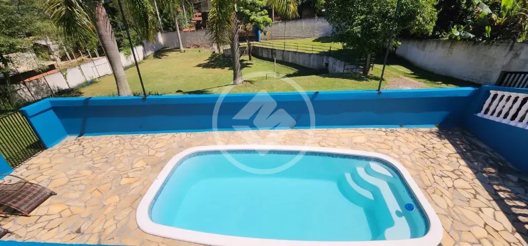 Imagem 6 - Casa em Sítio do Mursa, Várzea Paulista - SP