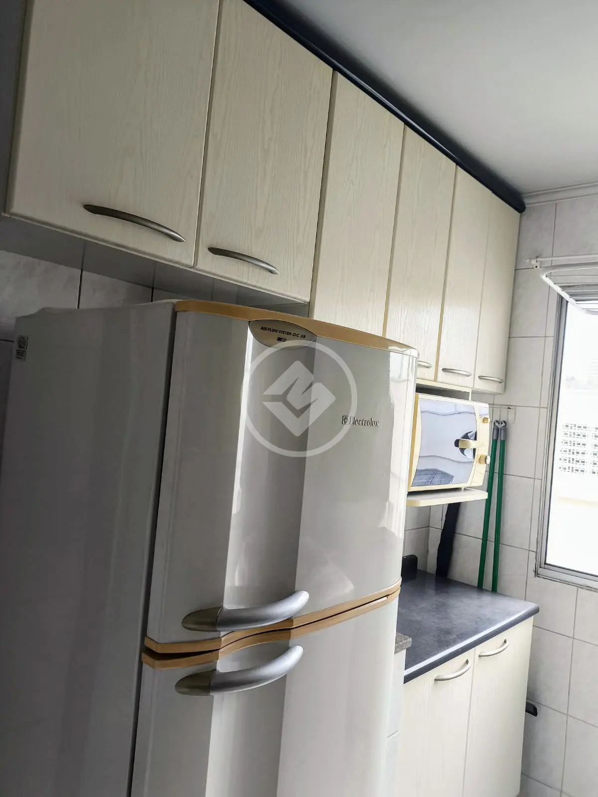 Imagem 2 - Apartamento em Jardim Pitangueiras I, Jundiaí - SP
