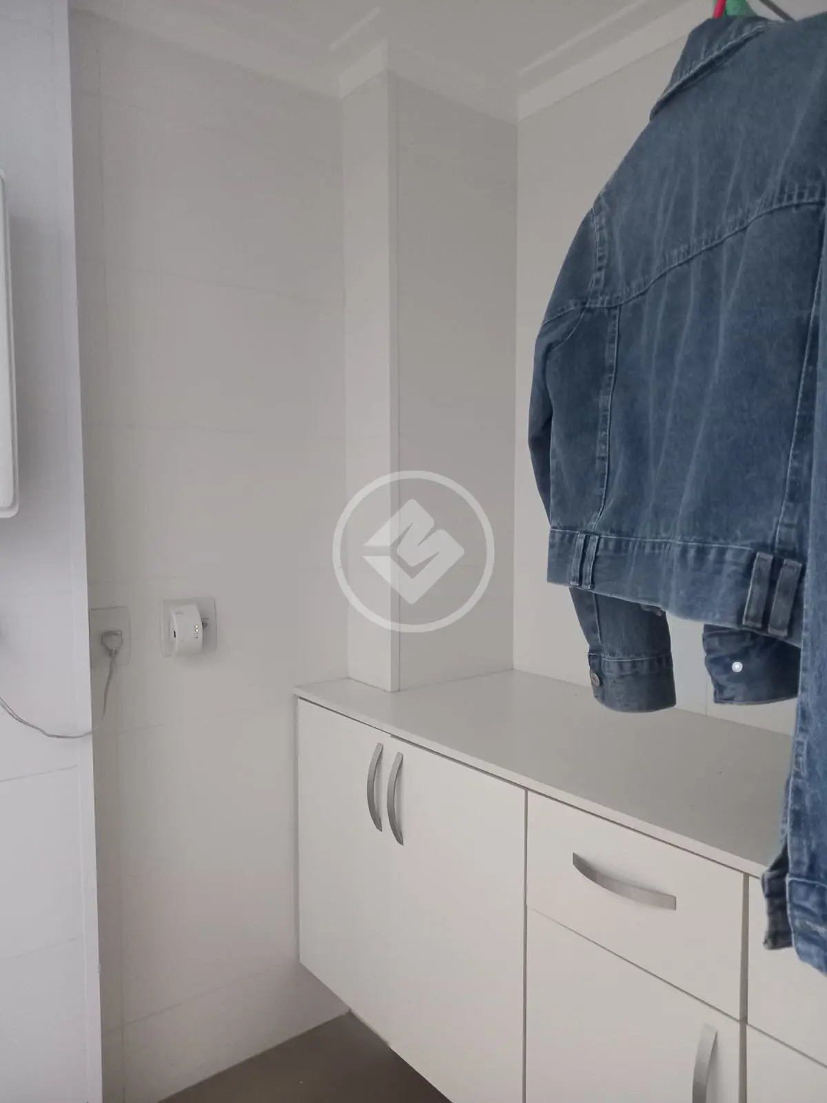 Imagem 4 - Apartamento em Vila Vianelo, Jundiaí - SP
