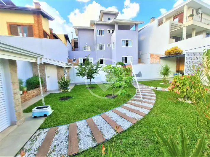 Image 43 - Casa Condomínio em Portal do Paraíso I, Jundiaí - SP