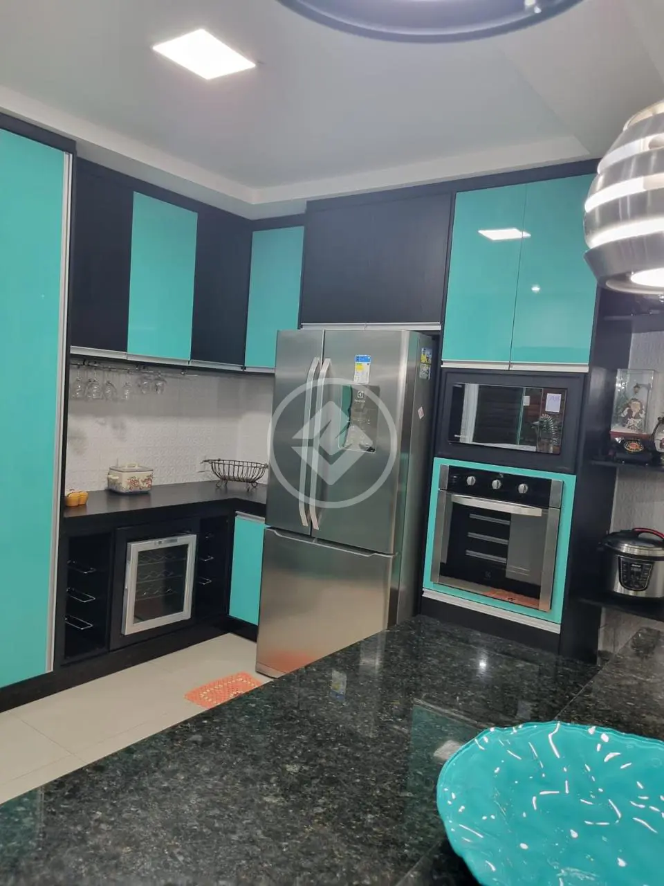 Imagem 6 - Casa Condomínio em Jardim Promeca, Várzea Paulista - SP