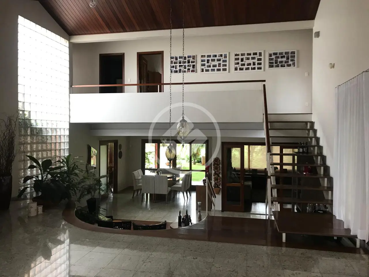 Imagem 5 - Casa Condomínio em Jardim Tereza Cristina, Jundiaí - SP