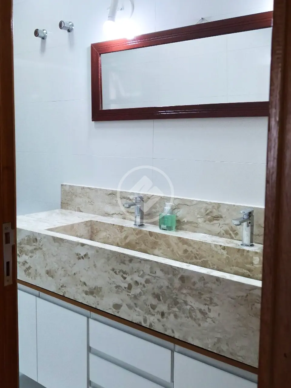 Imagem 5 - Casa Condomínio em Jardim Gramadão I, Jundiaí - SP