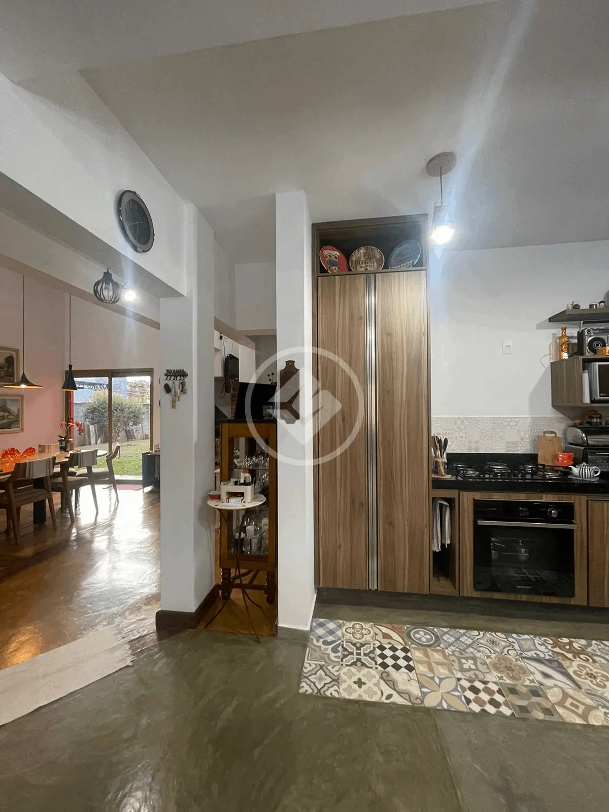 Imagem 4 - Casa Condomínio em Jardim Tereza Cristina, Jundiaí - SP