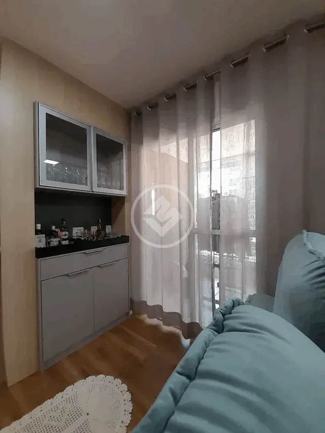 Imagem 3 - Apartamento em Medeiros, Jundiaí - SP