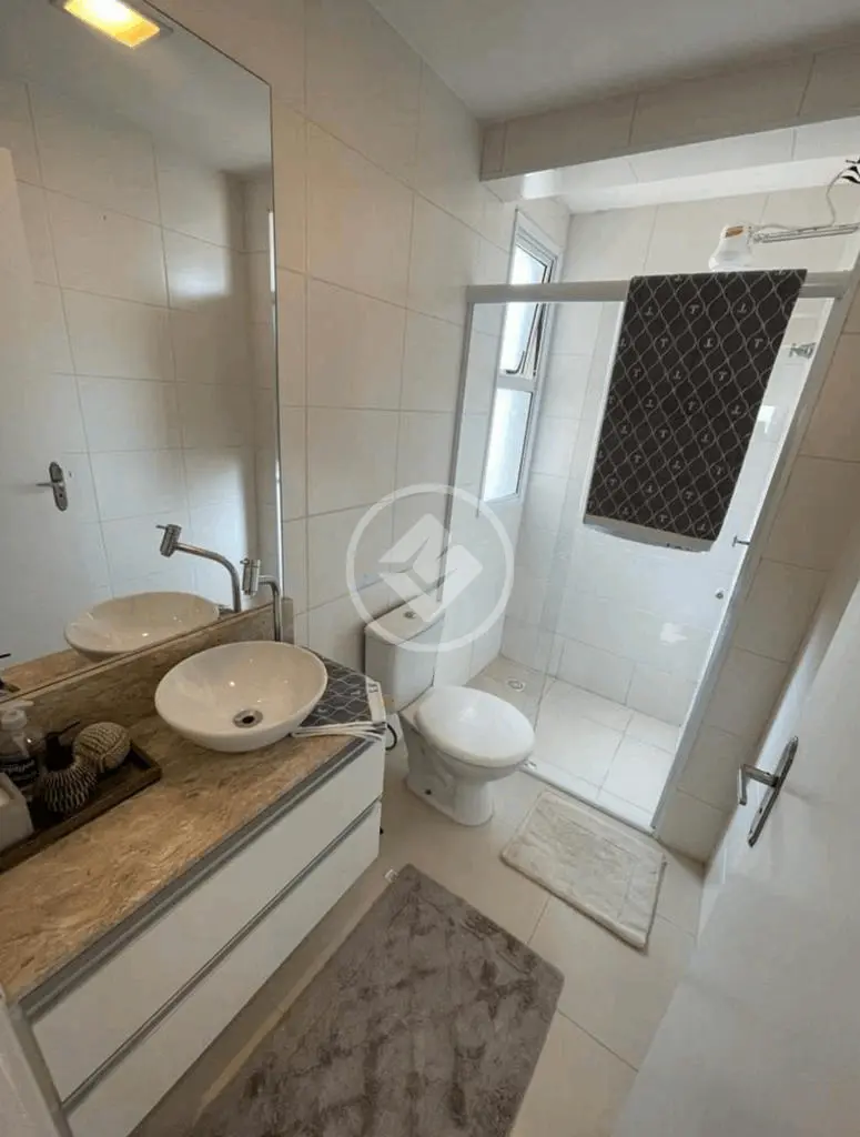 Imagem 6 - Apartamento em CENTRO, Jundiaí - SP