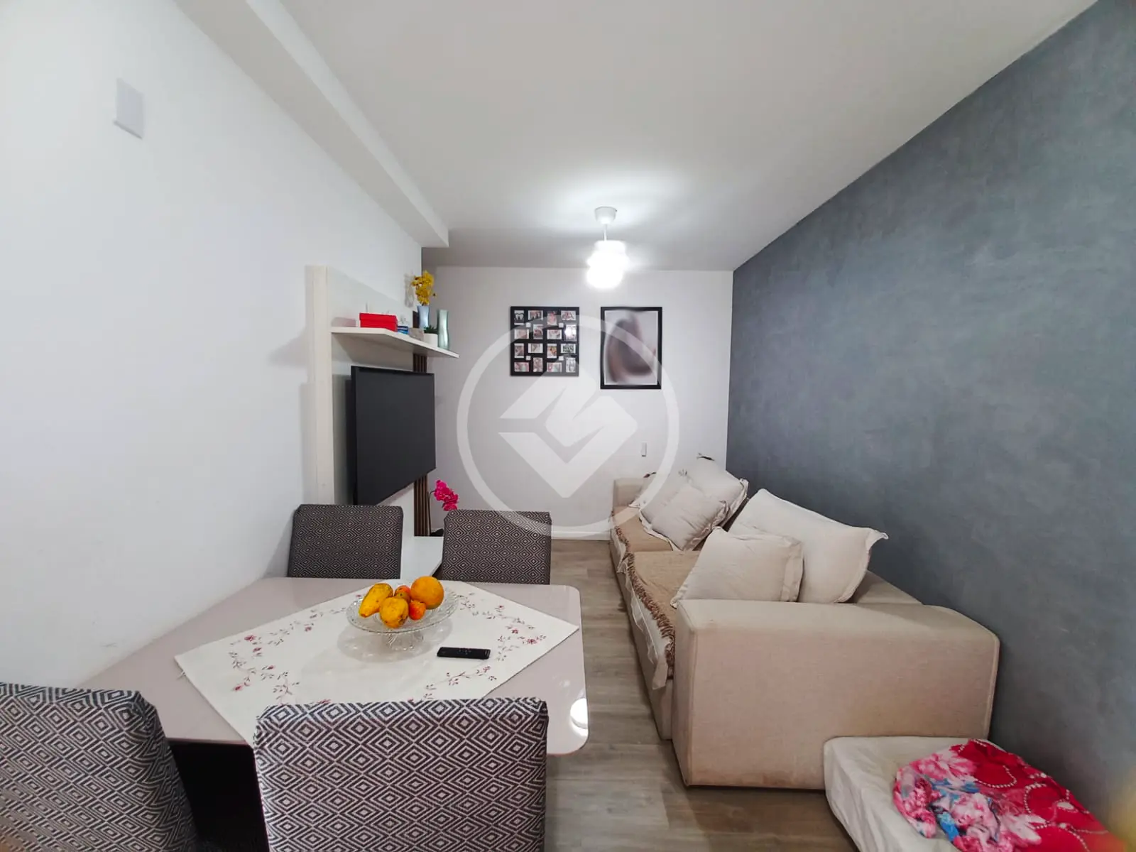 Imagem 6 - Apartamento em Jardim do Lago, Jundiaí - SP