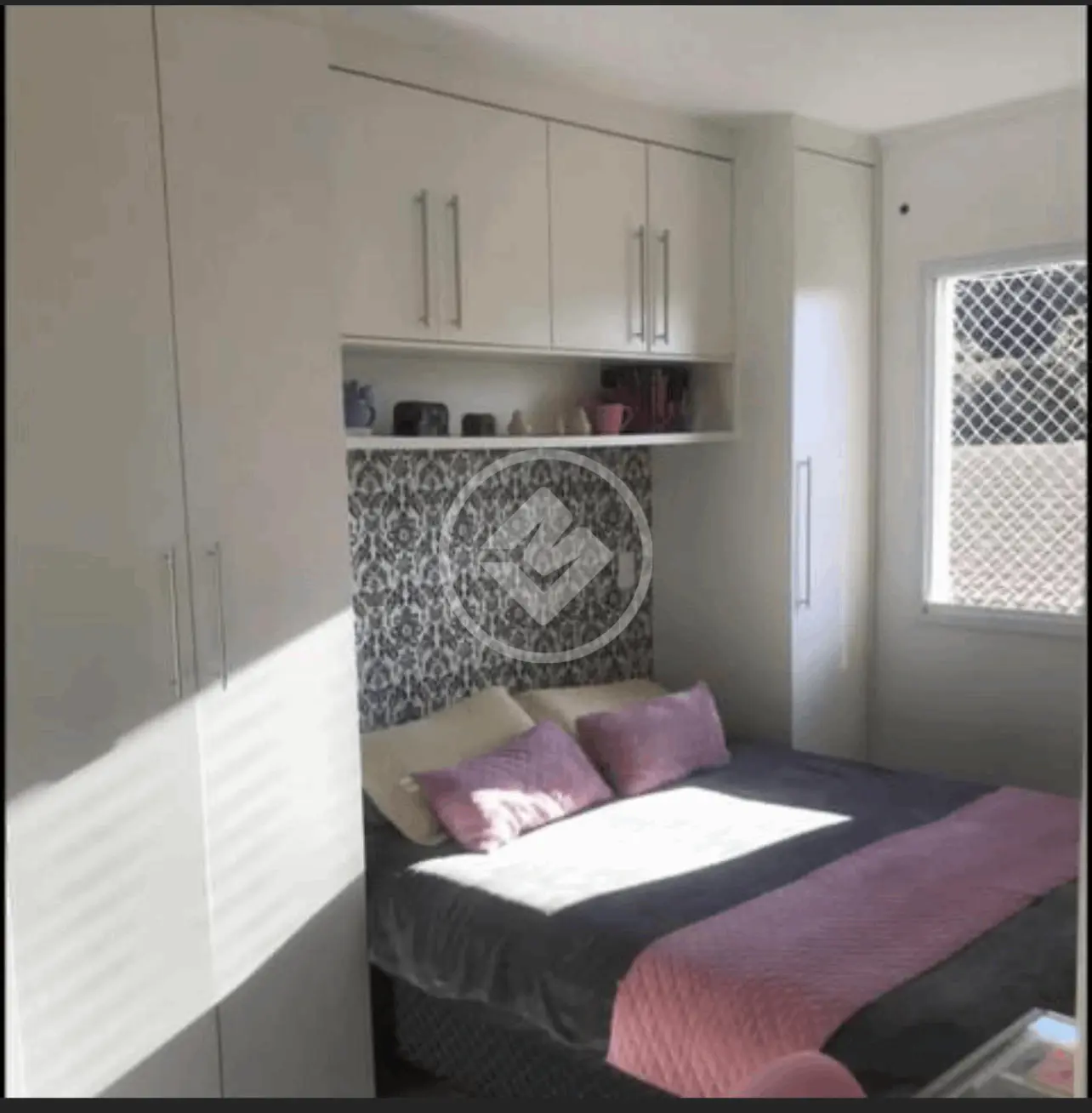 Imagem 5 - Apartamento em Vila Nova Jundiainópolis, Jundiaí - SP