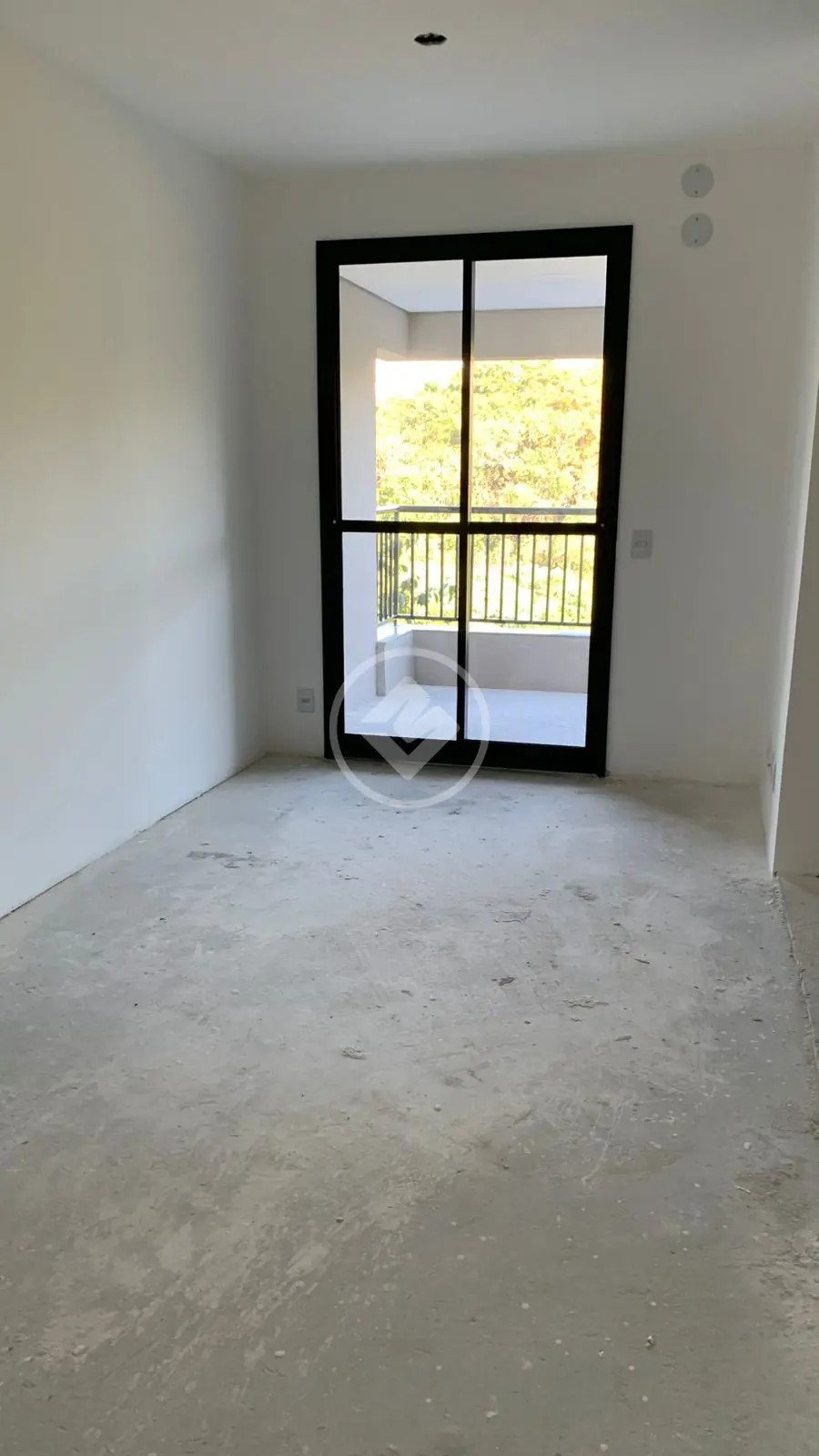 Imagem 4 - Apartamento em RECANTO 4º CENTENÁRIO, Jundiaí - SP