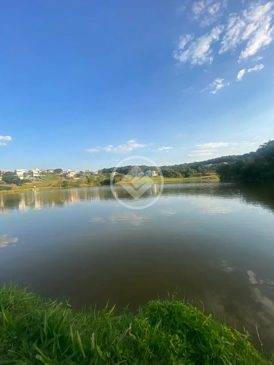 Terreno Condomínio LOTEAMENTO CHÁCARA BOA ESPERANCA, Jarinu - SP — foto 2