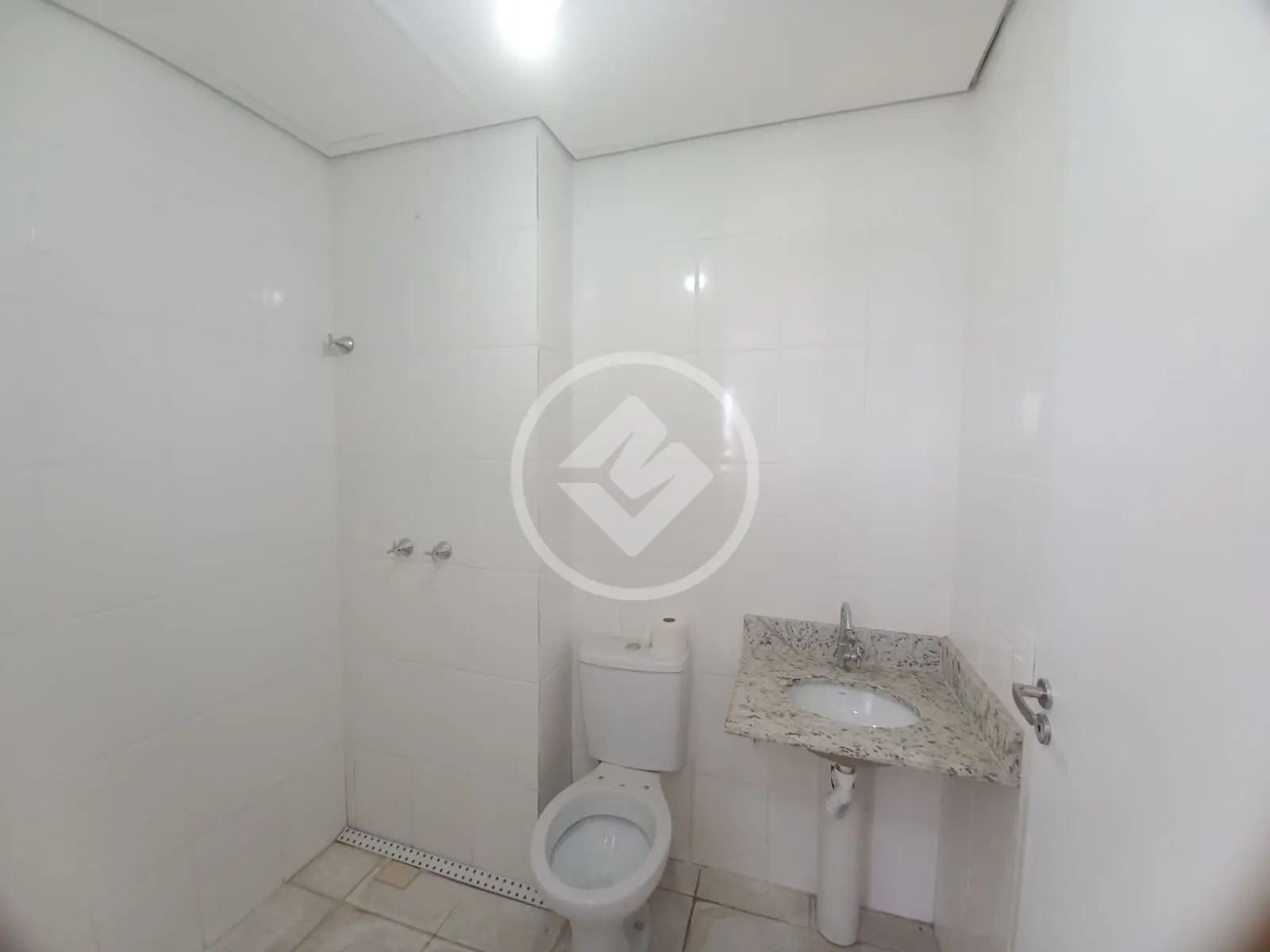 Image 27 - Apartamento em Ponte Sao Joao, Jundiaí - SP