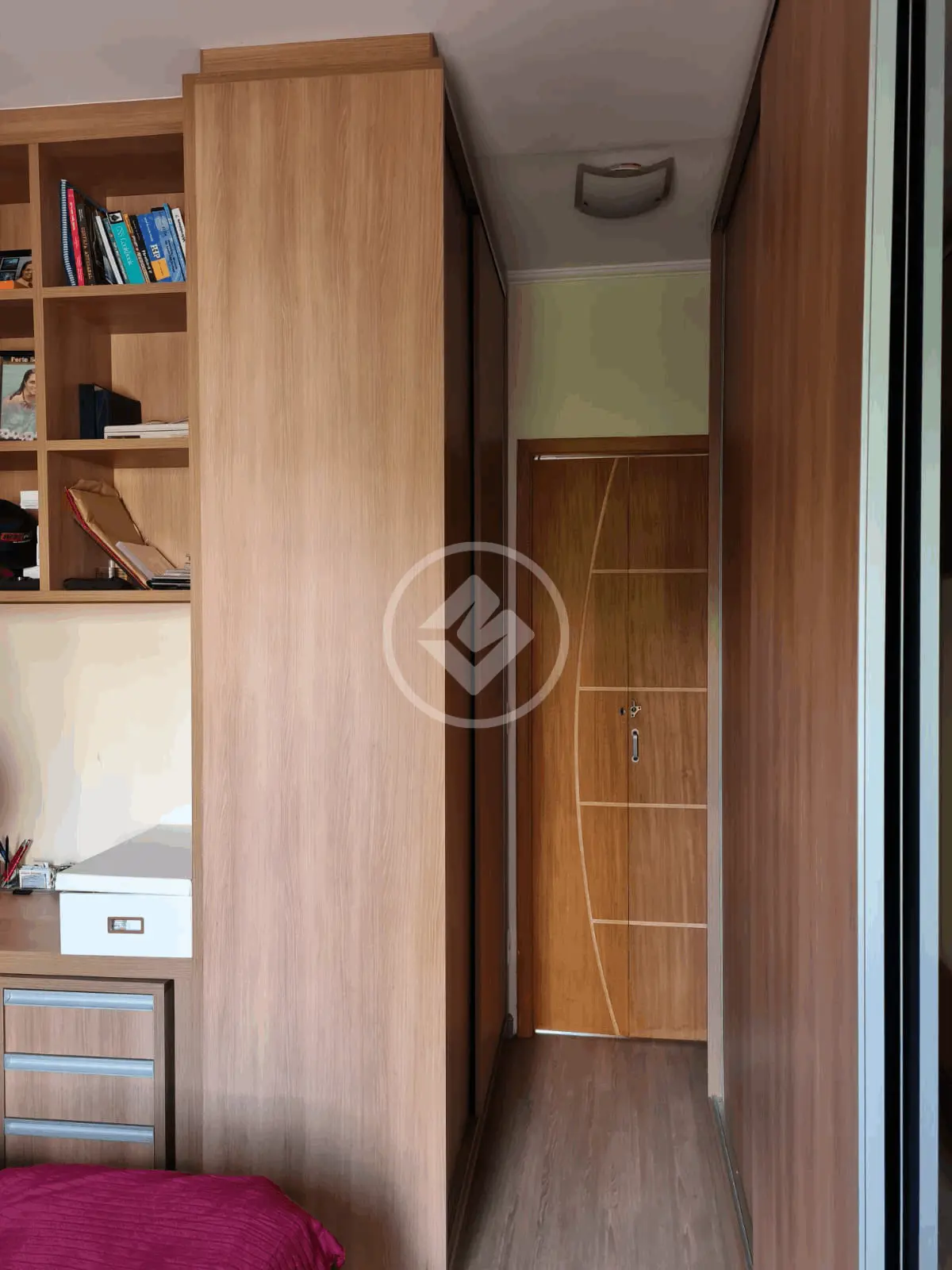 Imagem 6 - Casa Condomínio em Cidade Nova, Jundiaí - SP