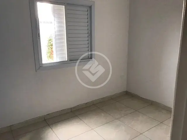 Imagem 6 - Apartamento em Nova Cidade Jardim, Jundiaí - SP