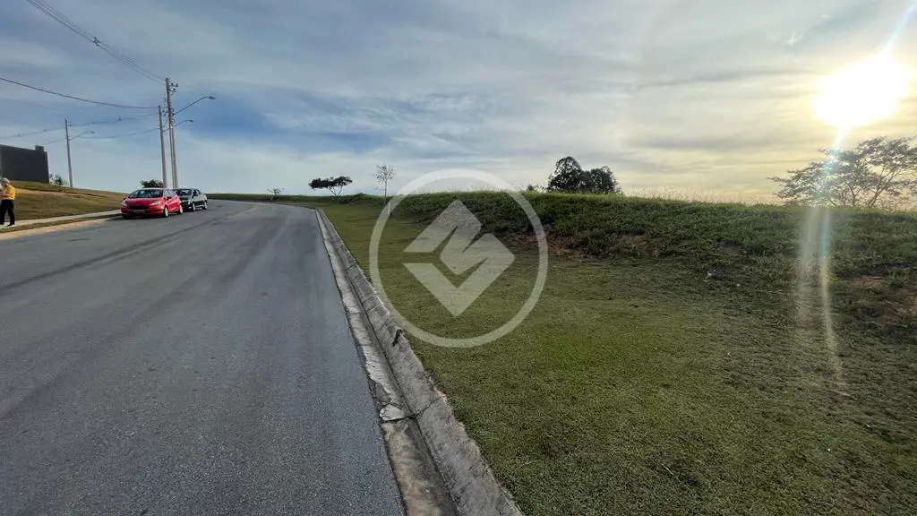 Imagem 2 - Terreno Condomínio em CAXAMBU, Jundiaí - SP