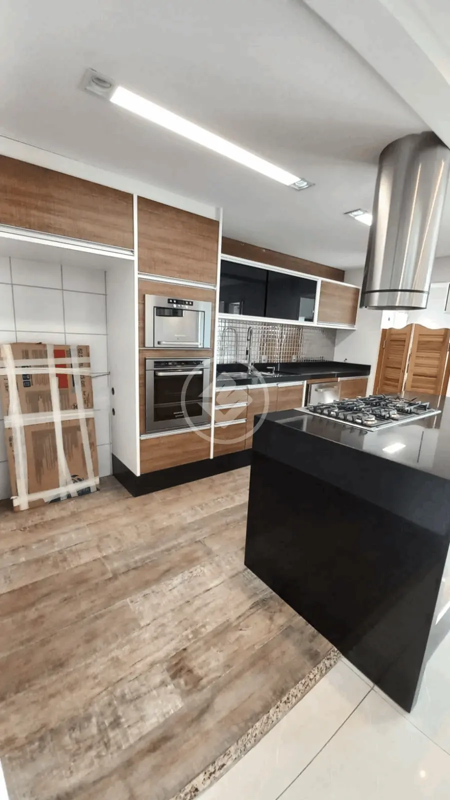 Imagem 6 - Apartamento em Jardim Ermida I, Jundiaí - SP