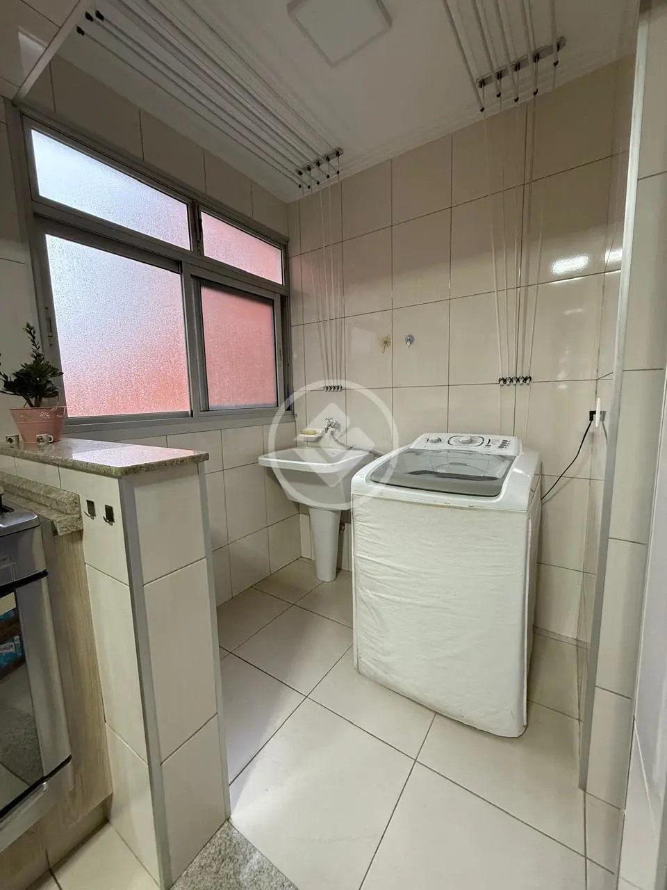 Imagem 3 - Apartamento em Jardim Pitangueiras II, Jundiaí - SP