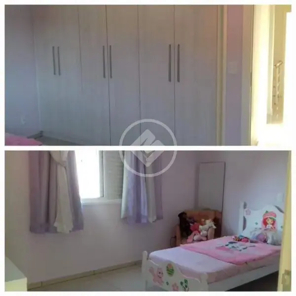 Image 20 - Casa em Jardim Colônia, Jundiaí - SP
