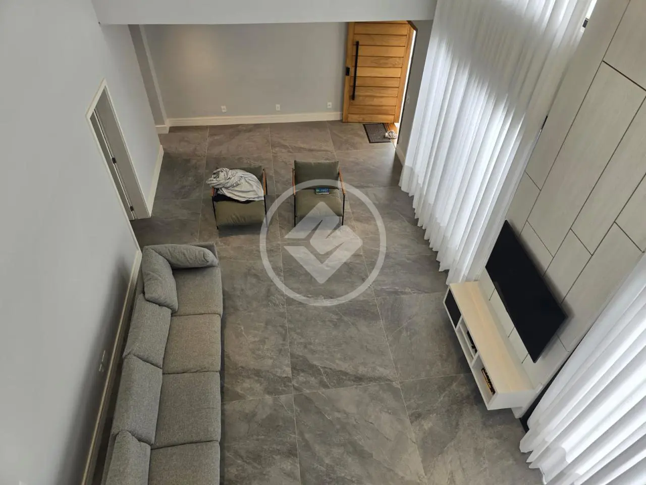 Imagem 6 - Casa Condomínio em CAXAMBU, Jundiaí - SP
