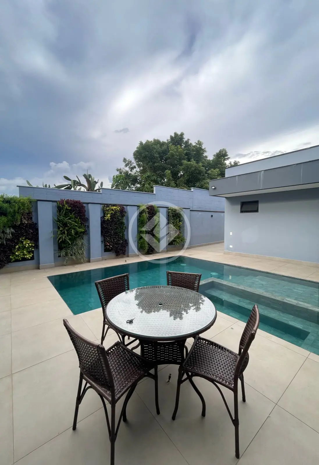 Imagem 1 - Casa Condomínio em Jardim Tereza Cristina, Jundiaí - SP