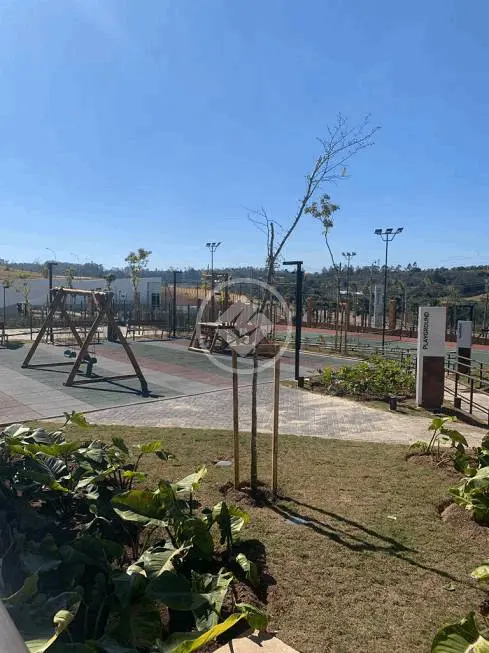 Imagem 4 - Terreno Condomínio em Vila Maringá, Jundiaí - SP