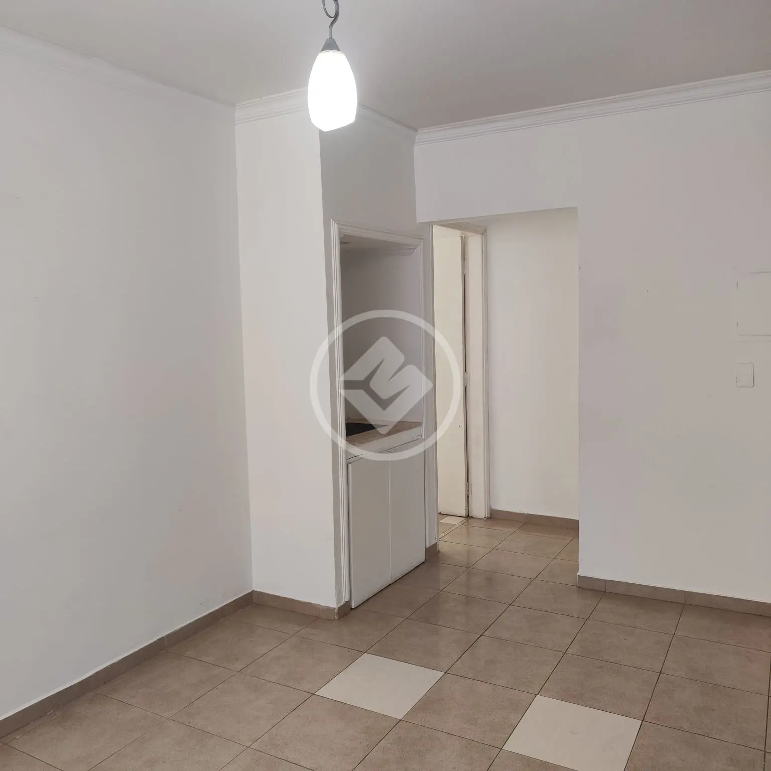 Imagem 2 - Apartamento em Cidade Luiza, Jundiaí - SP